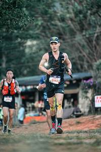 BIB: 
                            <button type="button" onclick="openModal(25956815)" class="btn btn-primary btn-sm float-right btn-popup" data-toggle="modal" data-target=".modal-high-quality">
                        <i class="fas fa-shopping-cart"></i> Add to Cart
                    </button>
                                            <button type="button" onclick="isThisMe(25956815, true)" class="btn btn-success btn-sm float-right btn-popup btn-isme hidden" data-toggle="tooltip" data-placement="bottom" title="นี่คือรูปของคุณใช่ไหม คลิกที่นี่เพื่อเอาเข้าอัลบั้ม">
                        <i class="fas fa-plus"></i> Add to album
                    </button>
                    <button type="button" onclick="isThisMe(25956815, false)" class="btn btn-warning btn-sm float-right btn-popup btn-isnotme hidden">
                        <i class="fas fa-ban"></i> Remove from album
                    </button>